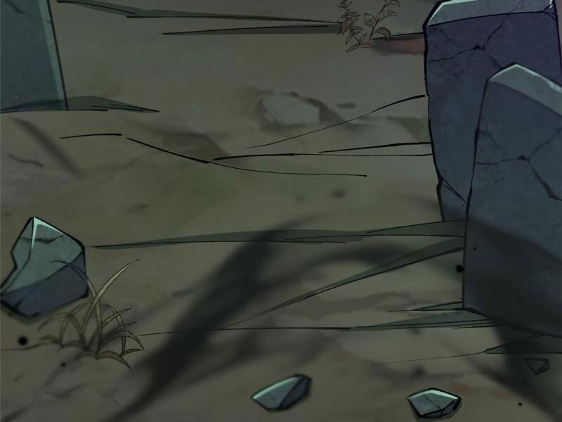 Chapter 17.1
