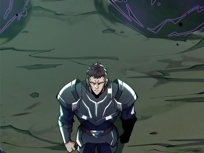 Chapter 17.1