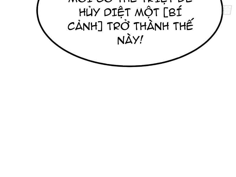Chapter 17.1