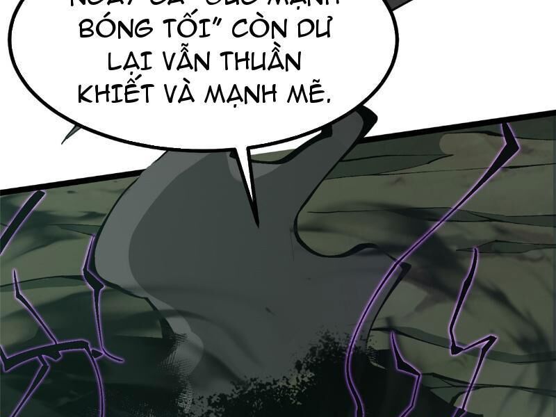 Chapter 17.1