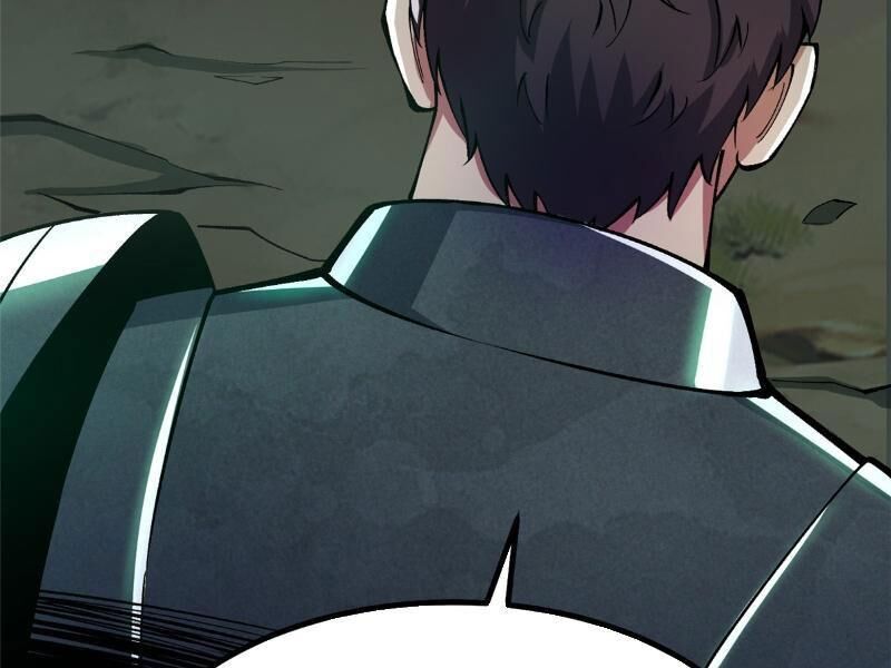 Chapter 17.1