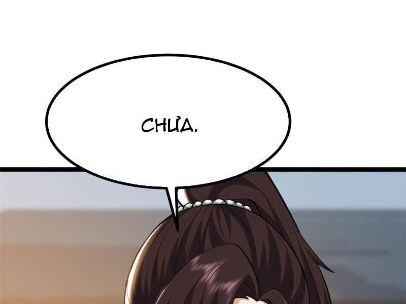 Chapter 17.1
