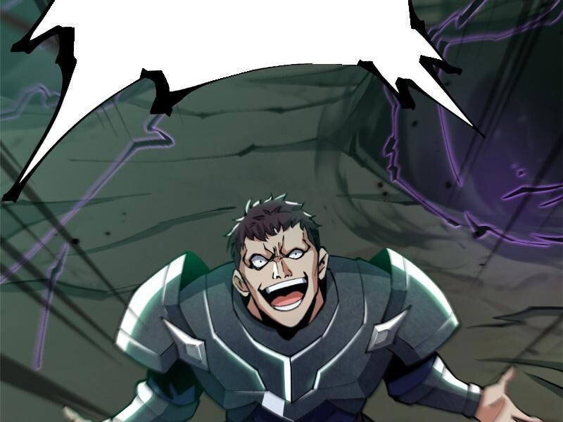 Chapter 17.1