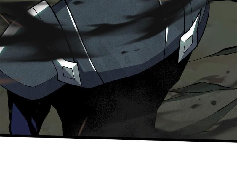 Chapter 17.1