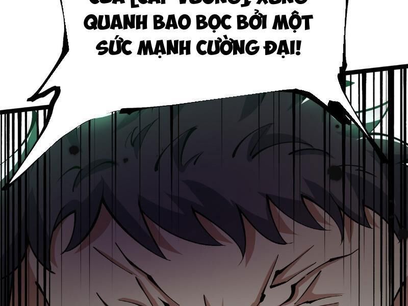 Chapter 17.1