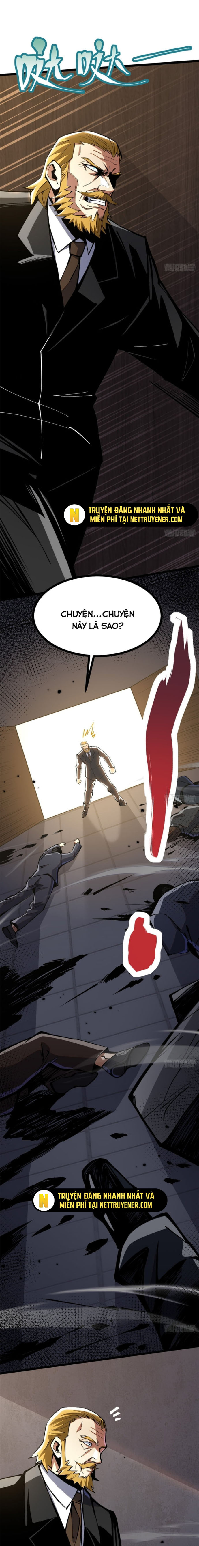 Chapter 122