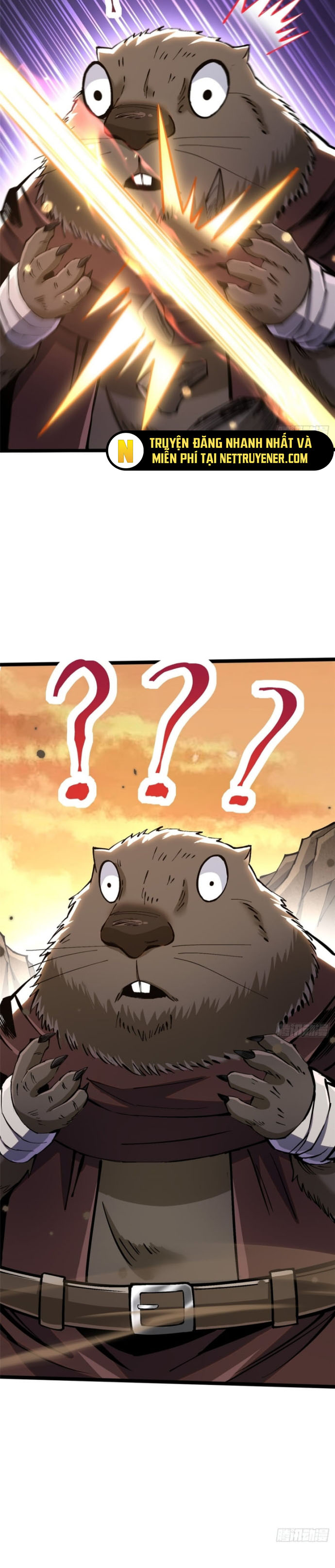 Chapter 122