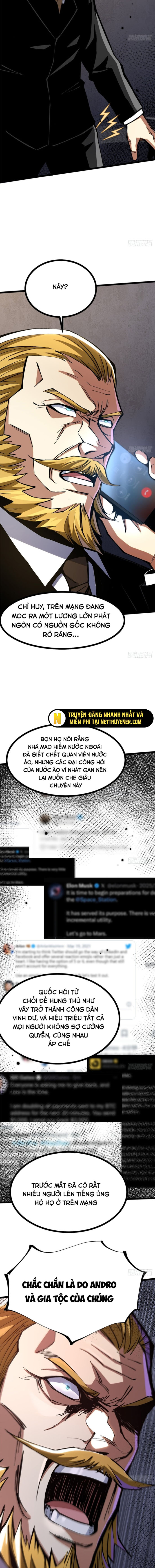 Chapter 122