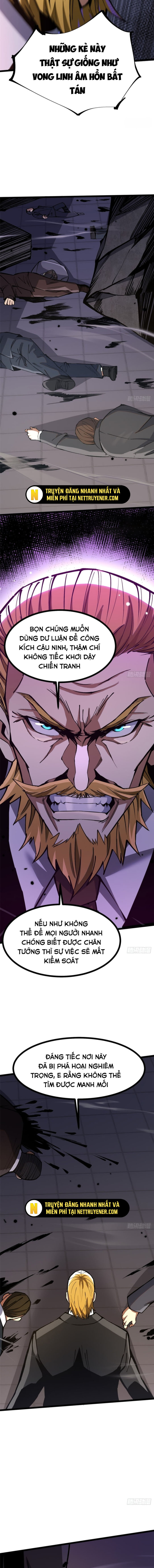 Chapter 122