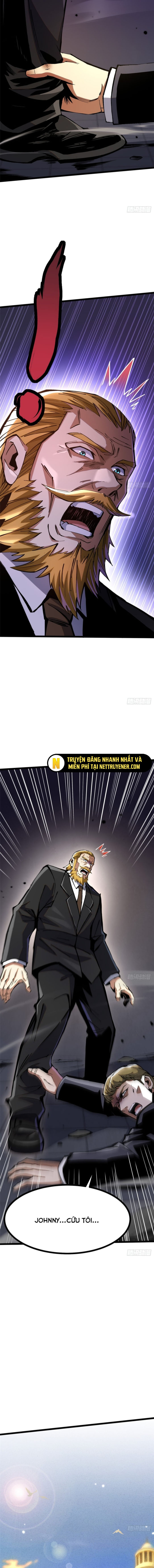 Chapter 122