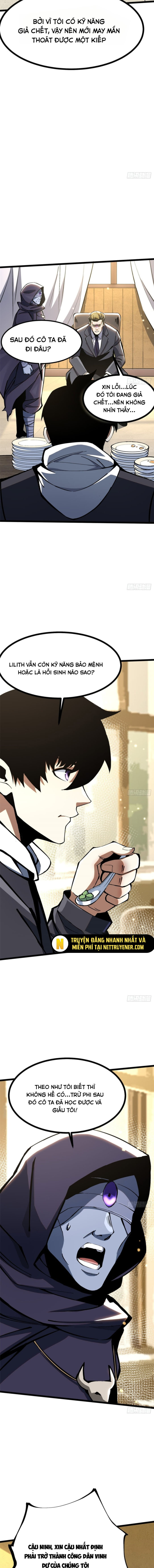 Chapter 122