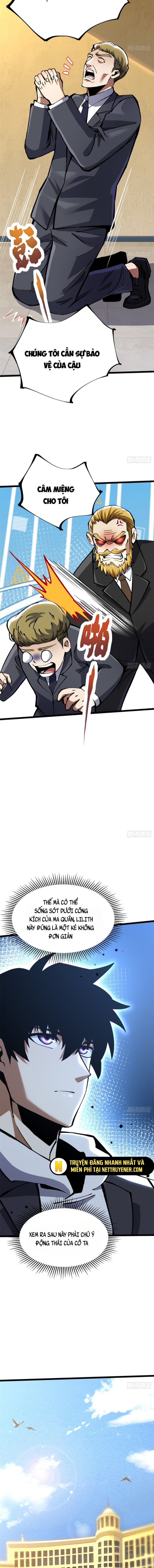 Chapter 122