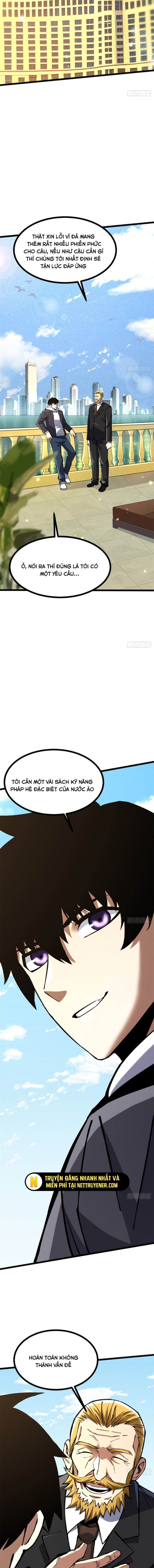 Chapter 122