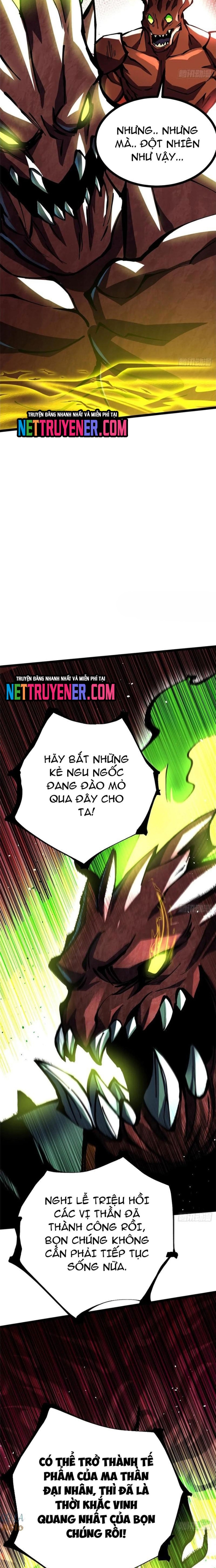Chapter 123