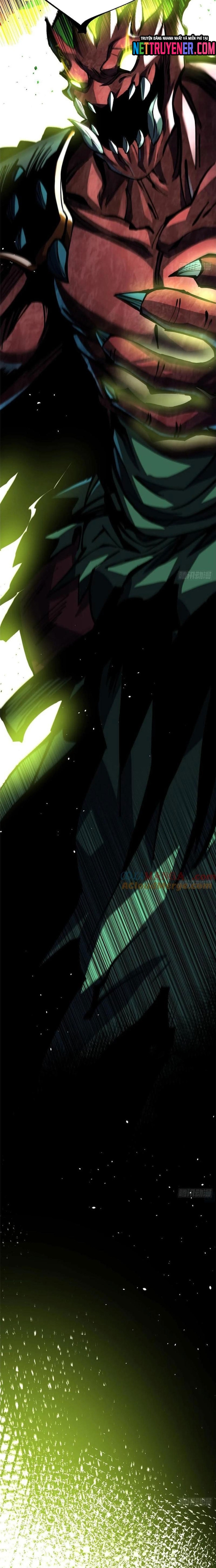 Chapter 123