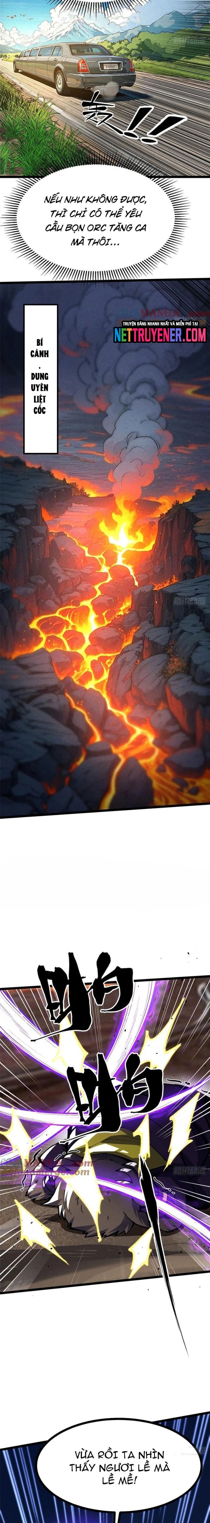 Chapter 123