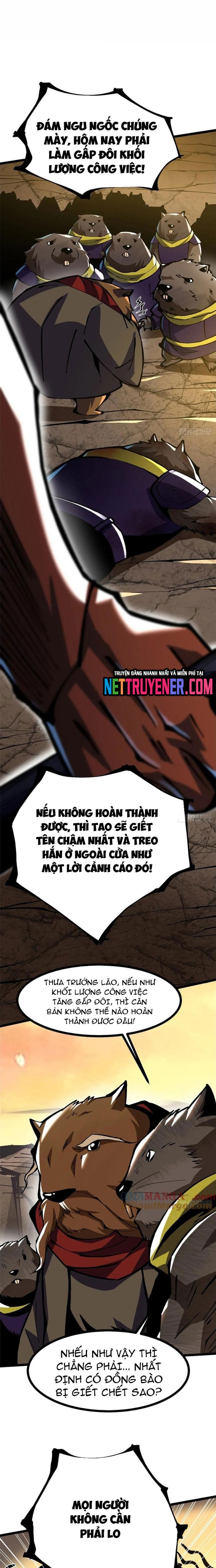 Chapter 123