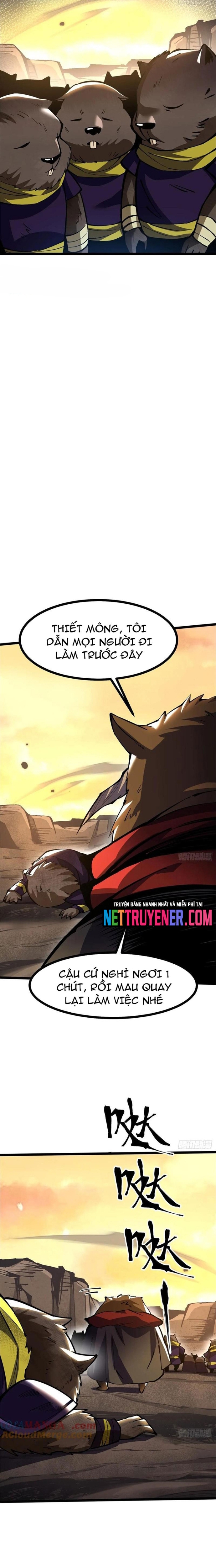 Chapter 123
