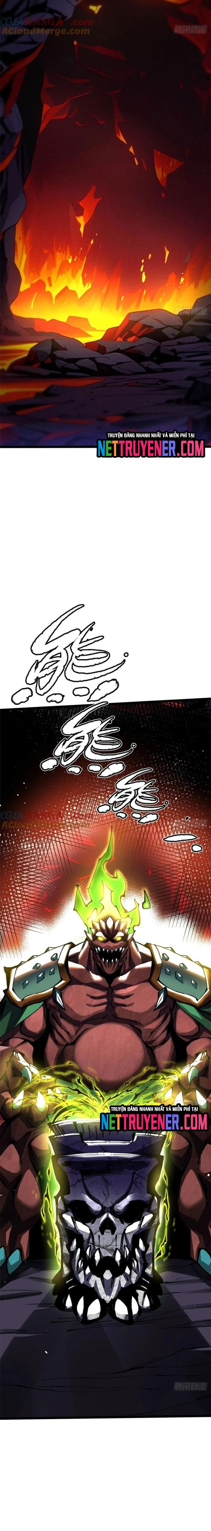 Chapter 123