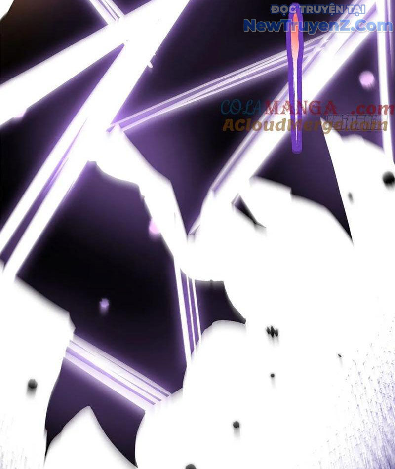 Chapter 124