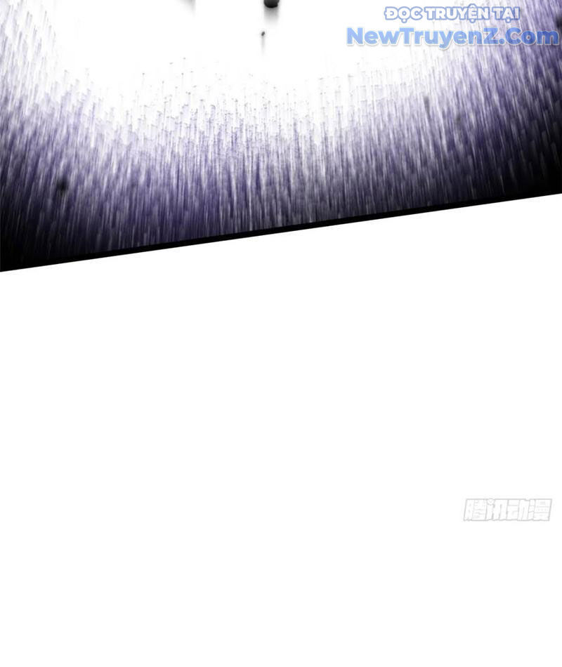 Chapter 124
