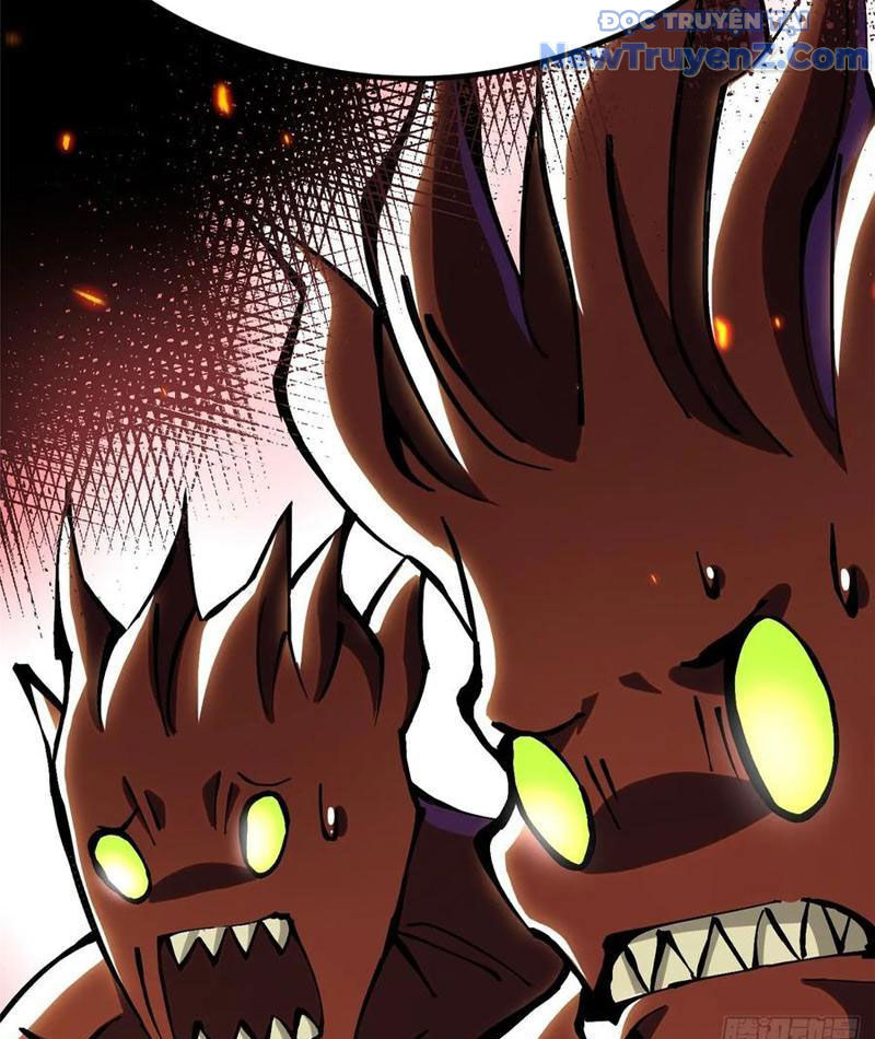 Chapter 124