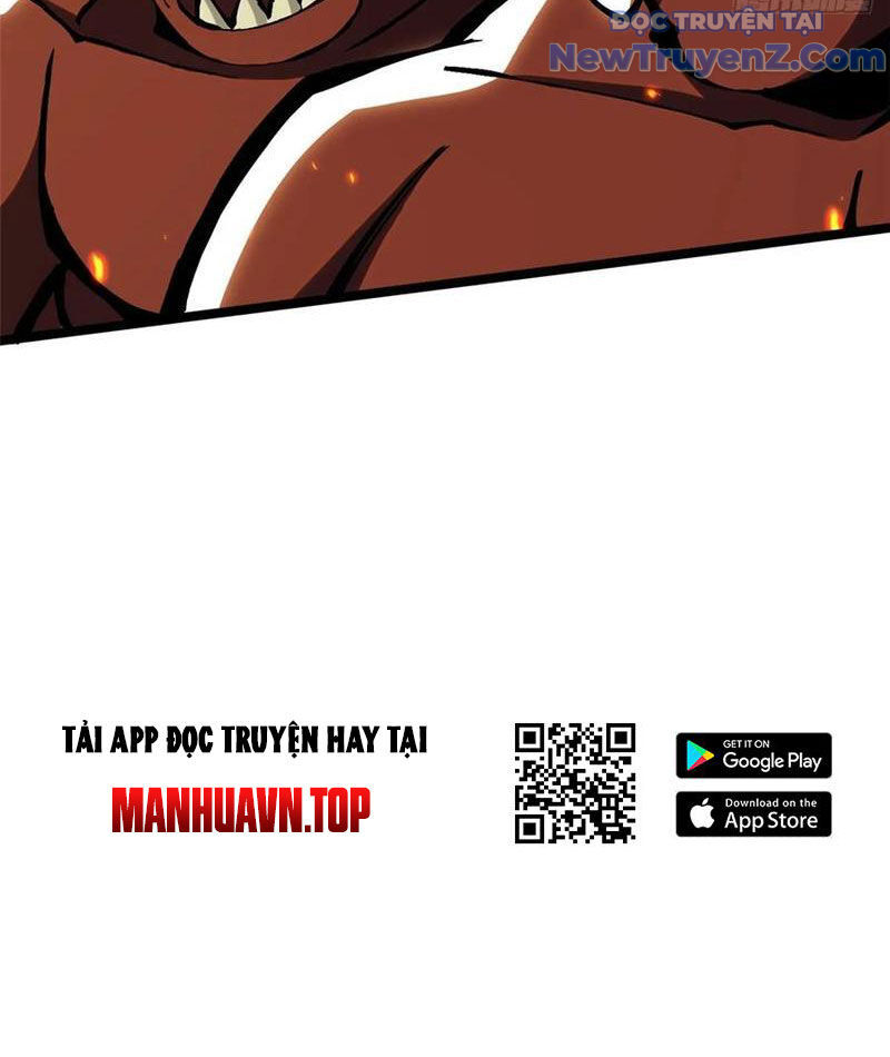 Chapter 124