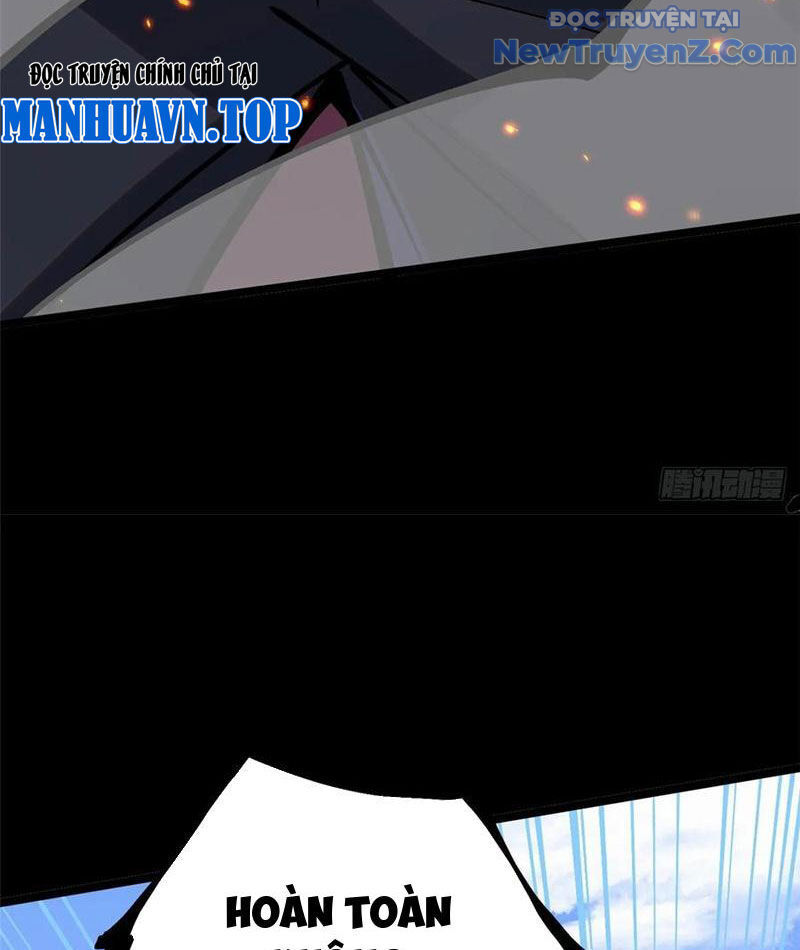 Chapter 124