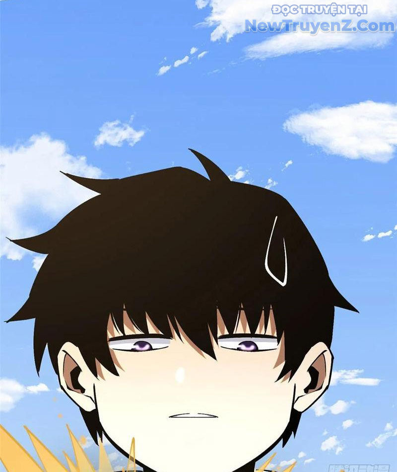 Chapter 124