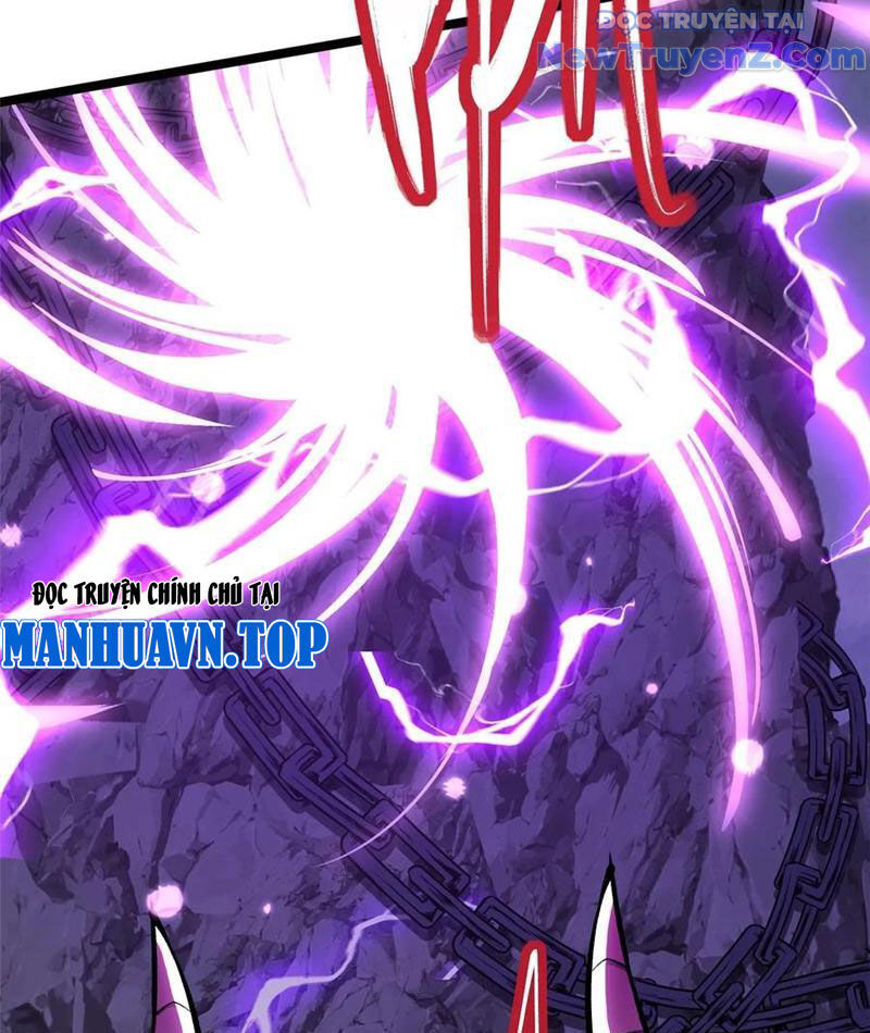 Chapter 124
