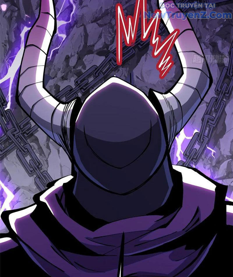 Chapter 124