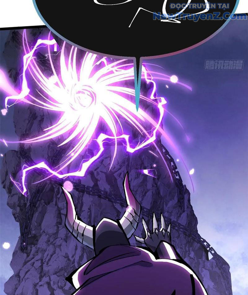 Chapter 124