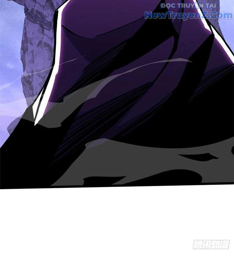 Chapter 124