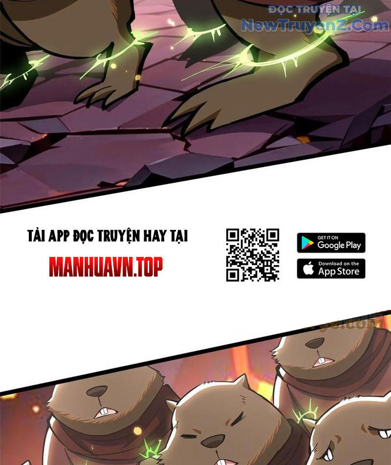 Chapter 124