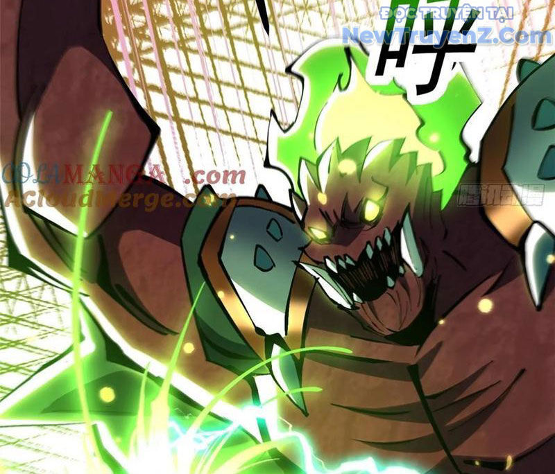 Chapter 124
