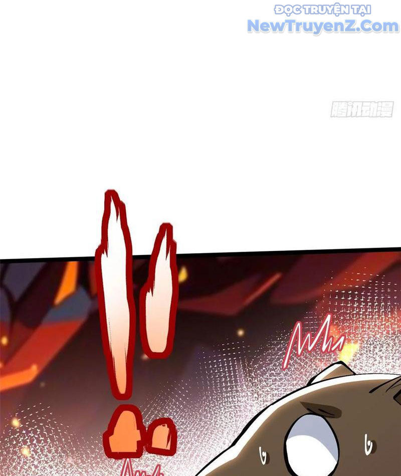 Chapter 124