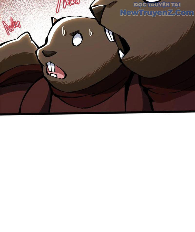 Chapter 124