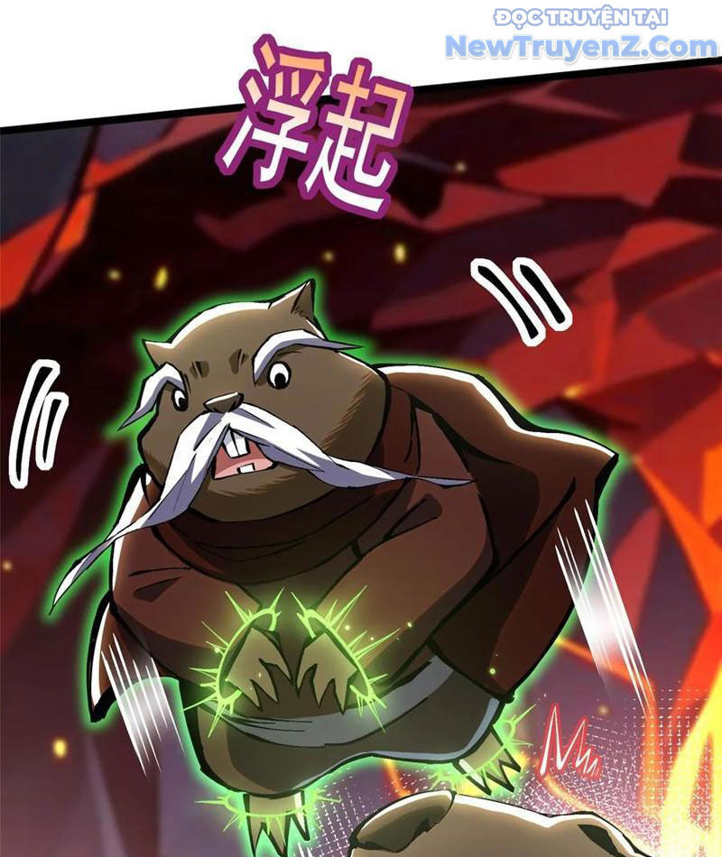 Chapter 124