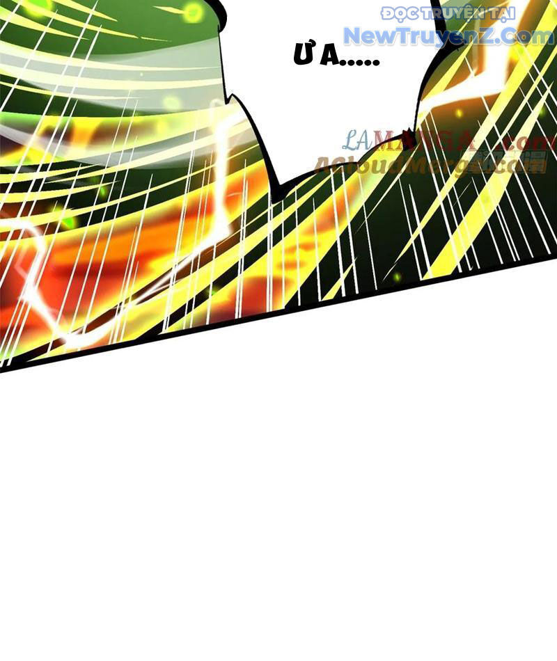Chapter 124
