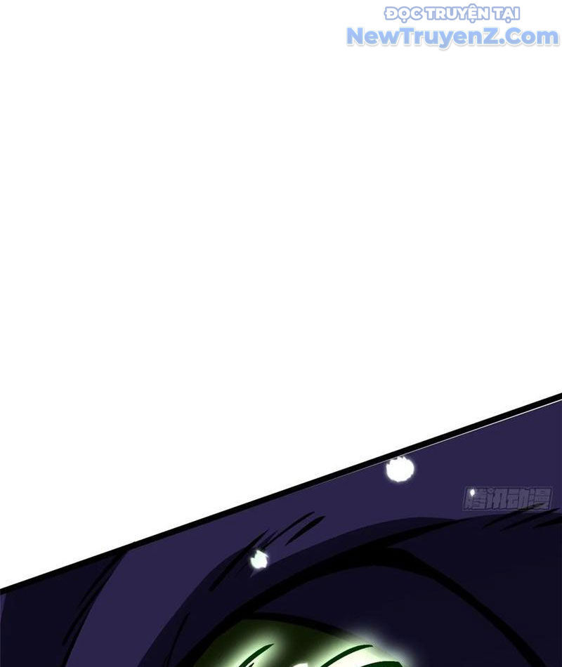 Chapter 124