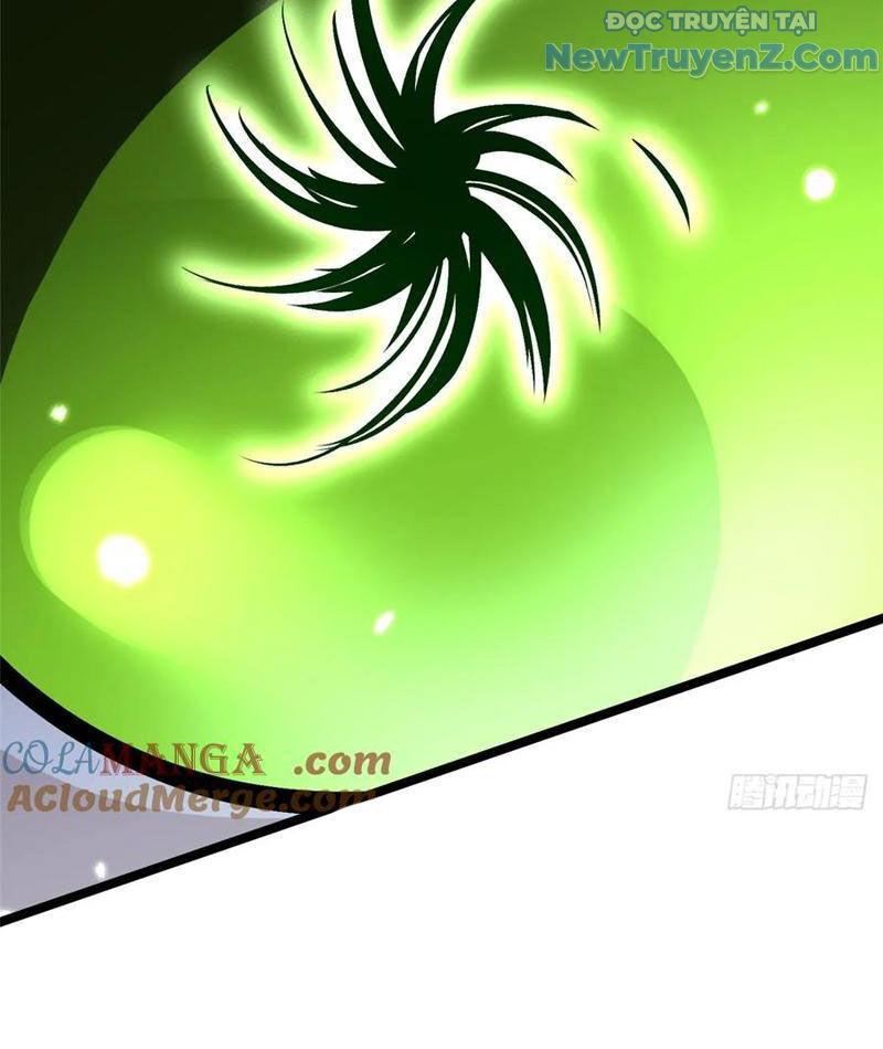 Chapter 124