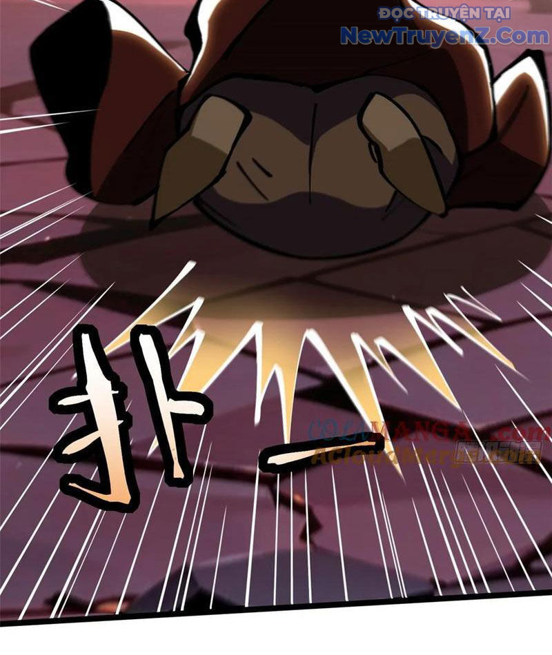 Chapter 124