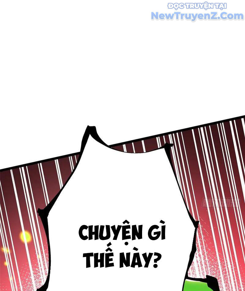 Chapter 124