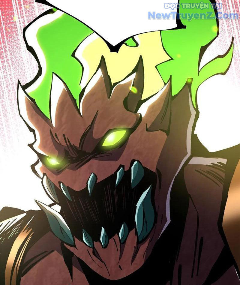 Chapter 124