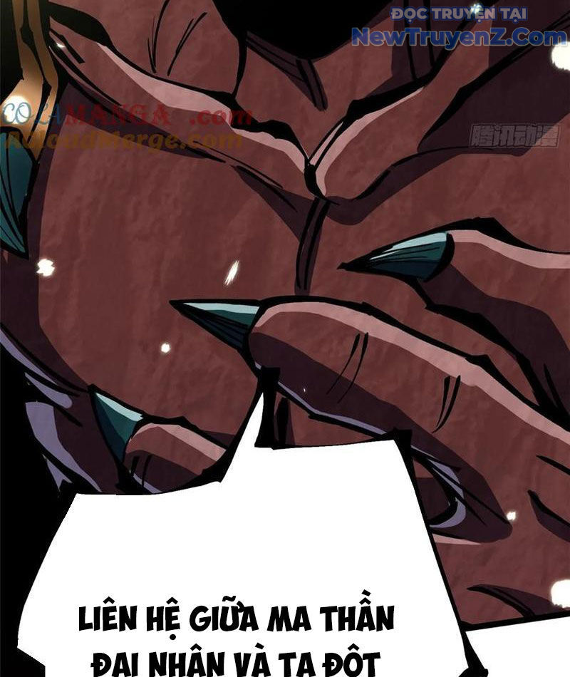 Chapter 124