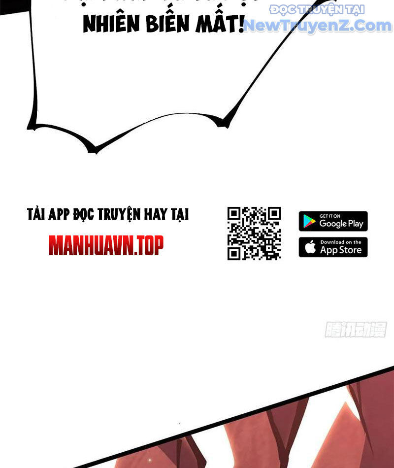 Chapter 124