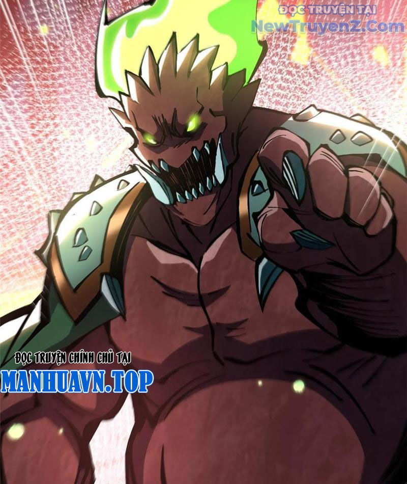 Chapter 124