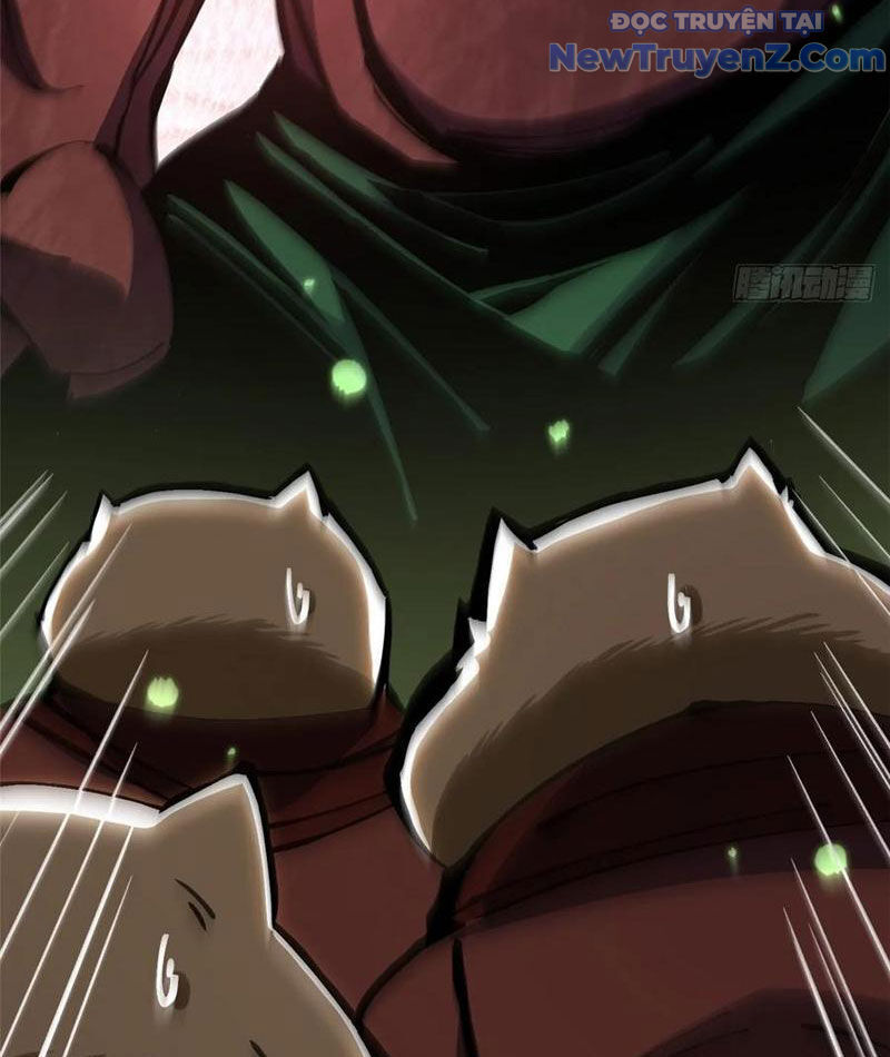 Chapter 124