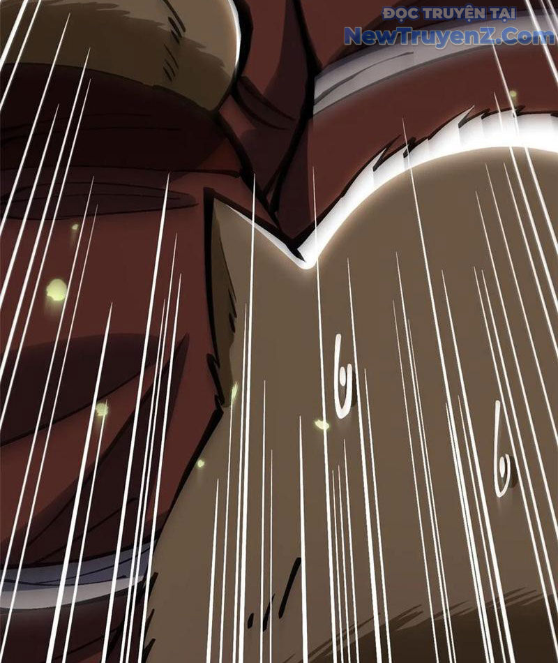 Chapter 124