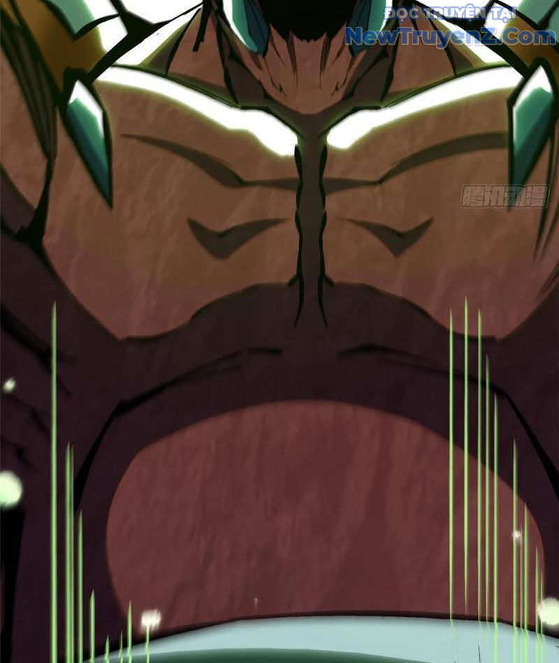 Chapter 124